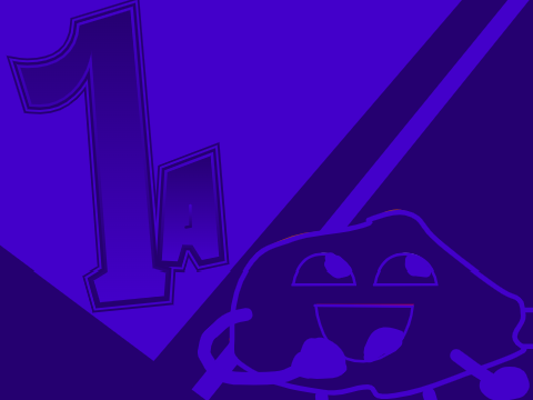 Camp ReBOOT! - 1a | A great reBOOTed start! remix