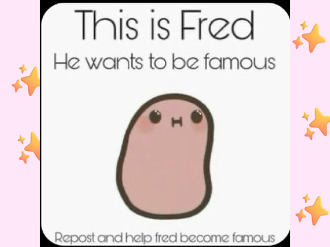 pls repost Fred :3 remix remix remix remix remix remix remix remix remix remix remix remix