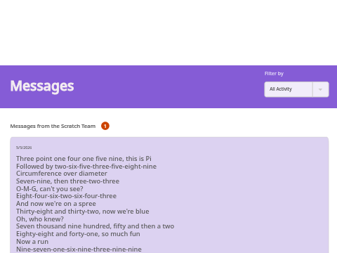 Create your own message from ST 2! remix-2