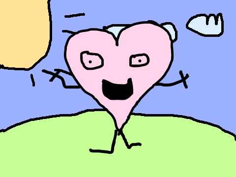 Hello guys