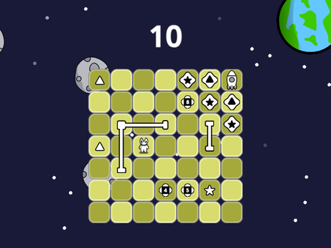 Stowaway v0.92