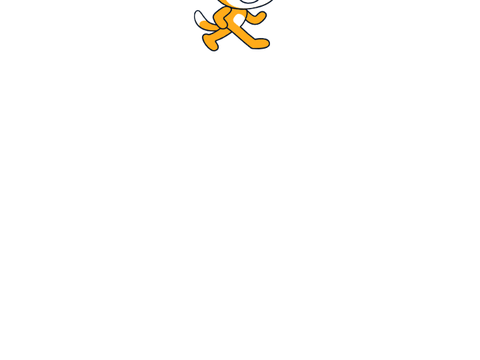 Bug out scratch