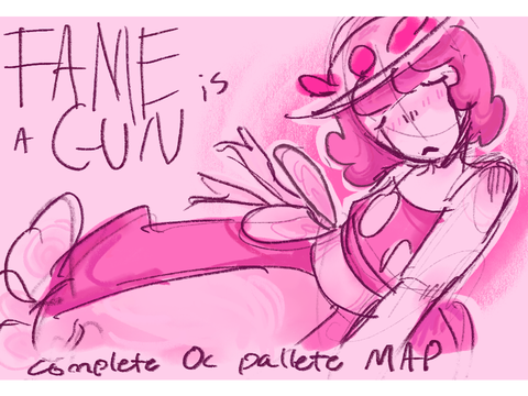 TNE :3