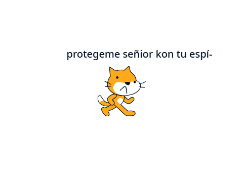 no se vallan a traumar pero wno-