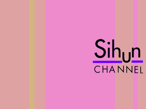 Sihun Channel 1999-2006
