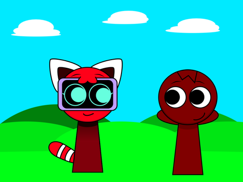 Talk to Dark Red (5)