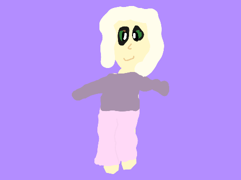 stella 