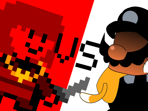 fight collab (1)