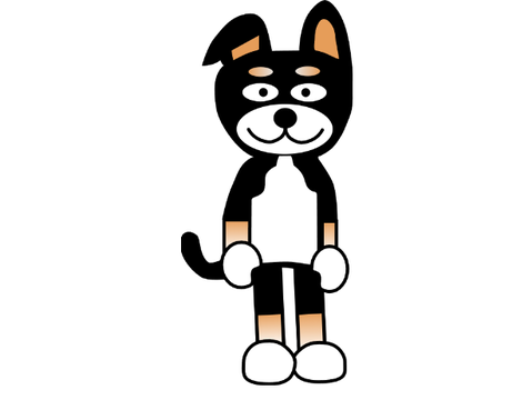 Kuro Vector V2
