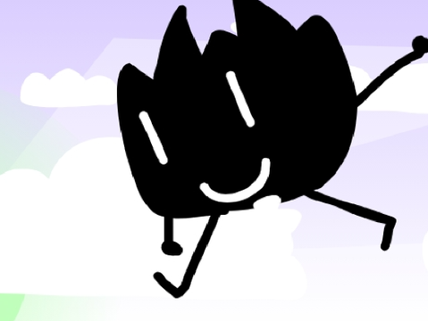 What we're going to do in this episode business demon?