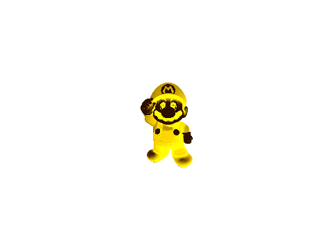 GOLDEN SIGMA CLICKER