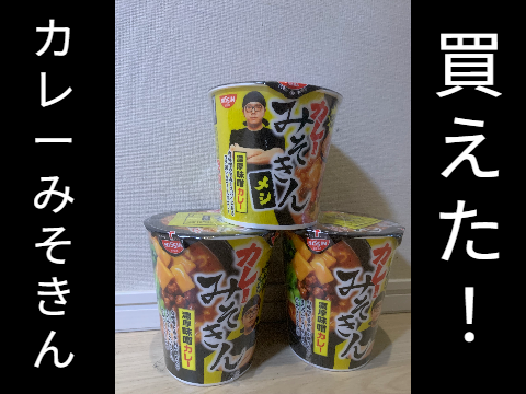 ヒカキン様神です