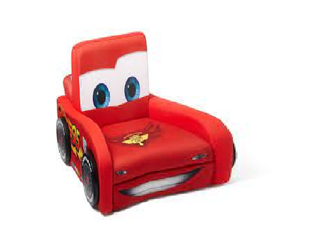 yay im a chair remix-27