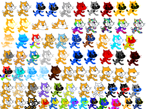 RTAAMSCR^11 (Final)