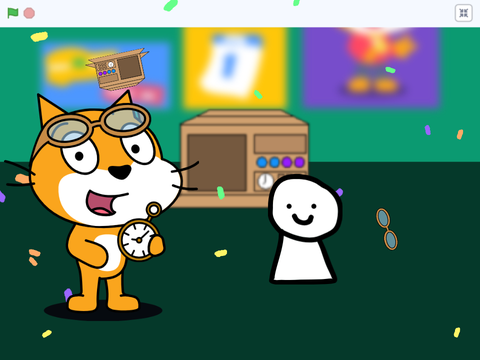 Scratch Camp 2026 remix-2