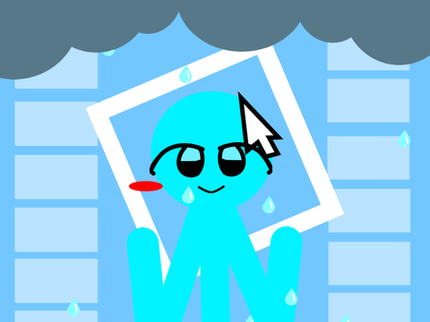 Snail ✎ meme ↕[fake collab] 60+ special remix-3