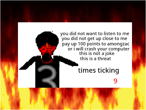 countdown