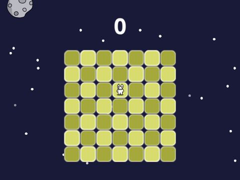 Stowaway v0.94