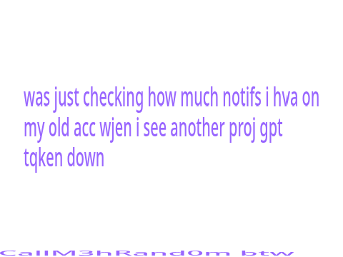 ngh