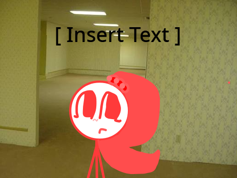 Untitled-4