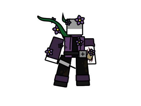 Nightshade