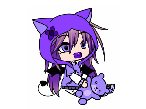 || Facts about Melody ||