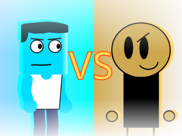 Davey VS CB2013 (0)
