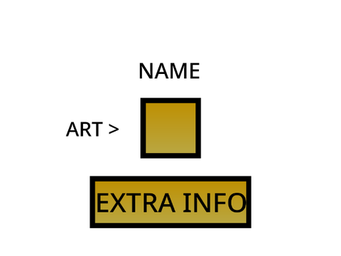 Make your own plant for my new game =)