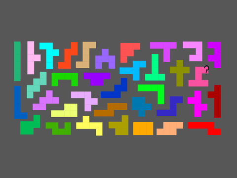 dnaB onimoxeH (25 [3A] [+2] [3I] / 35) remix