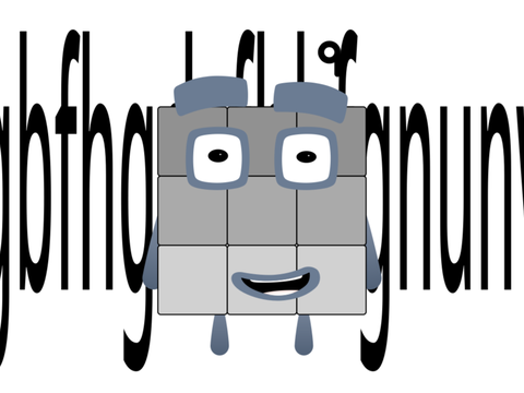 Aperial sequence generator
