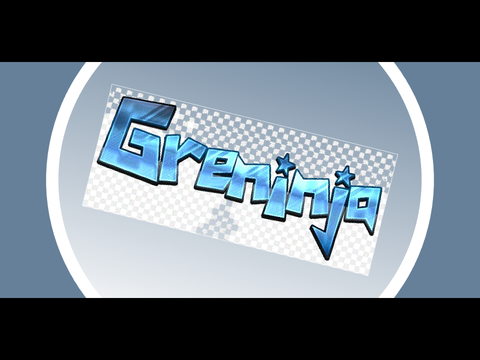 greninga2029 edit
