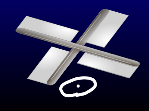 Windmill island Bio