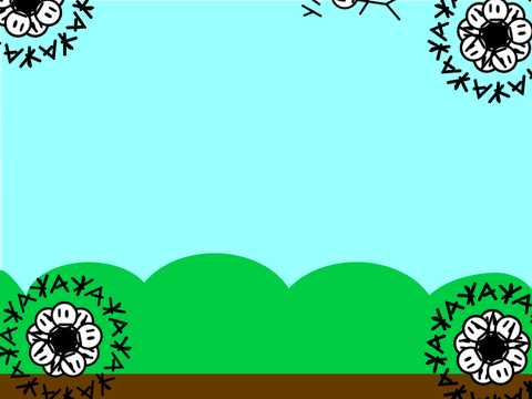 Animation contest today!