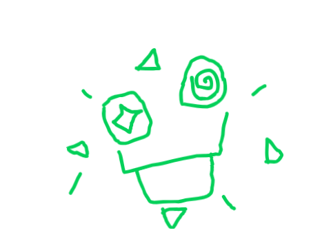 3✦80 