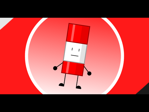 knife1533animations edit