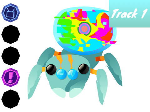 Malware Mansion: Speyesor (6/15)