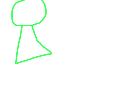 リミックスして線の続きを描き足せ！【Part8】 remix