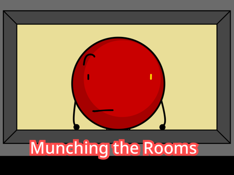 Munching the Rooms (themunch237's remix ver.) 