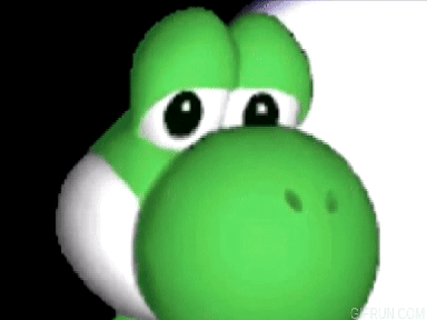 awesome yoshis island athletic remix i made
