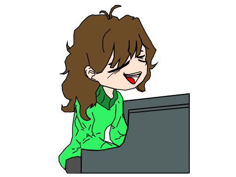 Herhangi Bir Sc Kullanıcısını Modelliyorum Gün 10