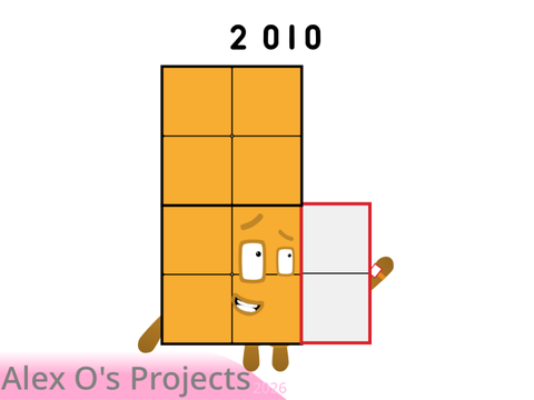 2010