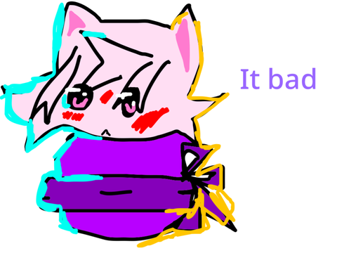 ….