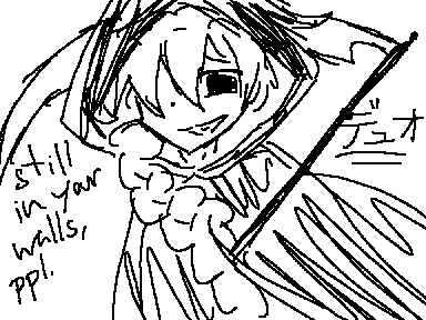 7 hours ft. duo and quatre