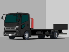 @EK9TypeR様納車おめでとうございます