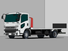 @21s942様納車おめでとうございます 