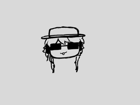 hehee