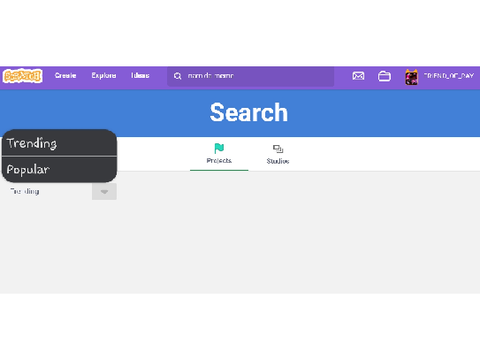 Help make it load faster-