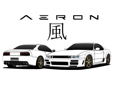 納車！