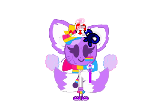 I updated for LollipopAnimation.