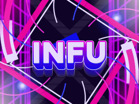 Best intro
